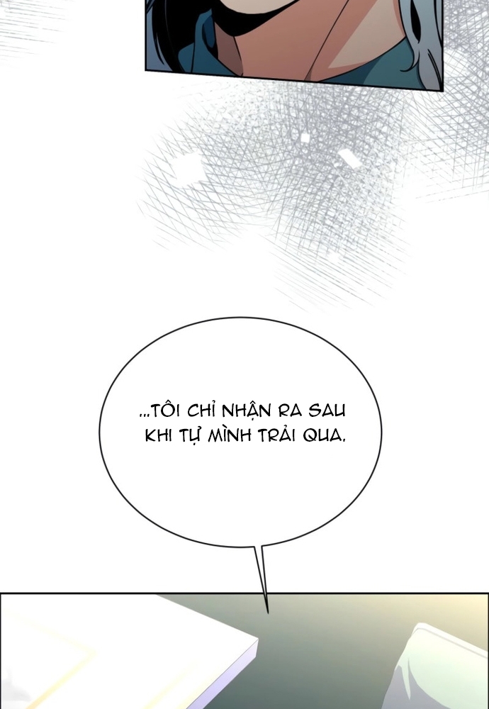 Winterbell: Chapter 33