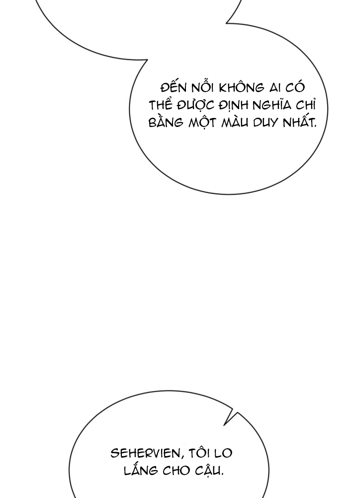 Winterbell: Chapter 33