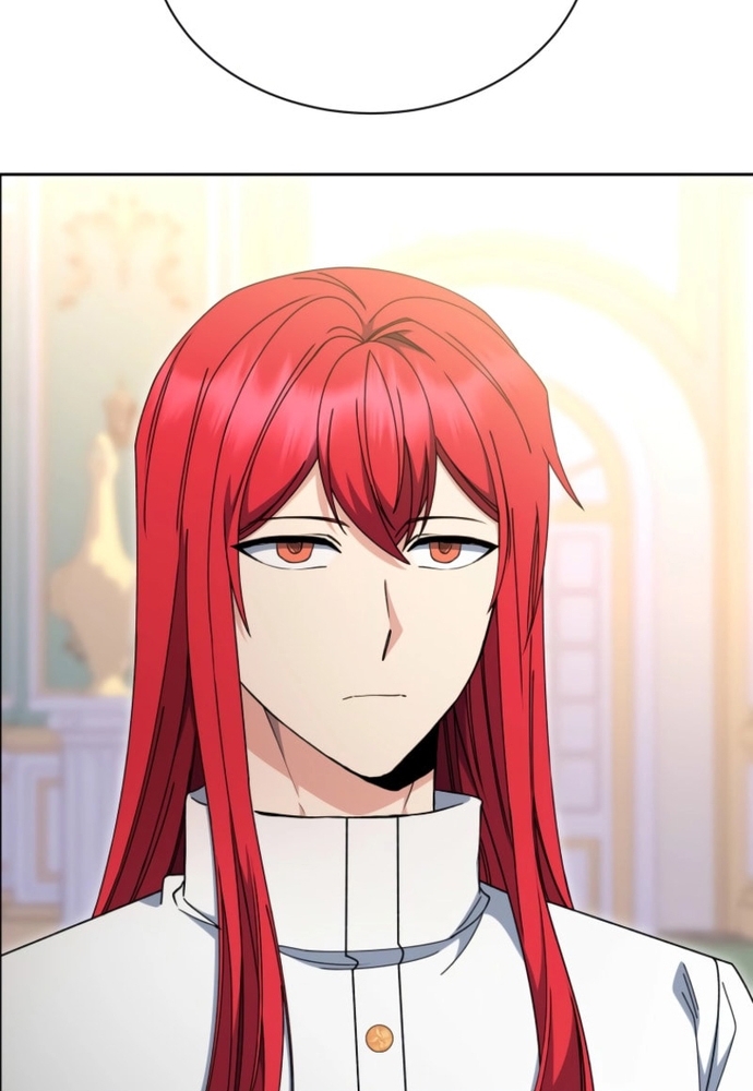 Winterbell: Chapter 33