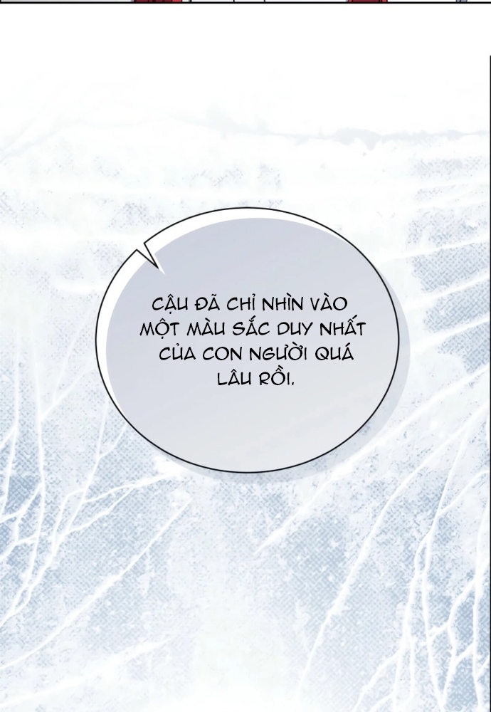 Winterbell: Chapter 33