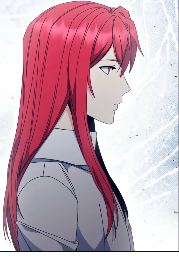 Winterbell: Chapter 33