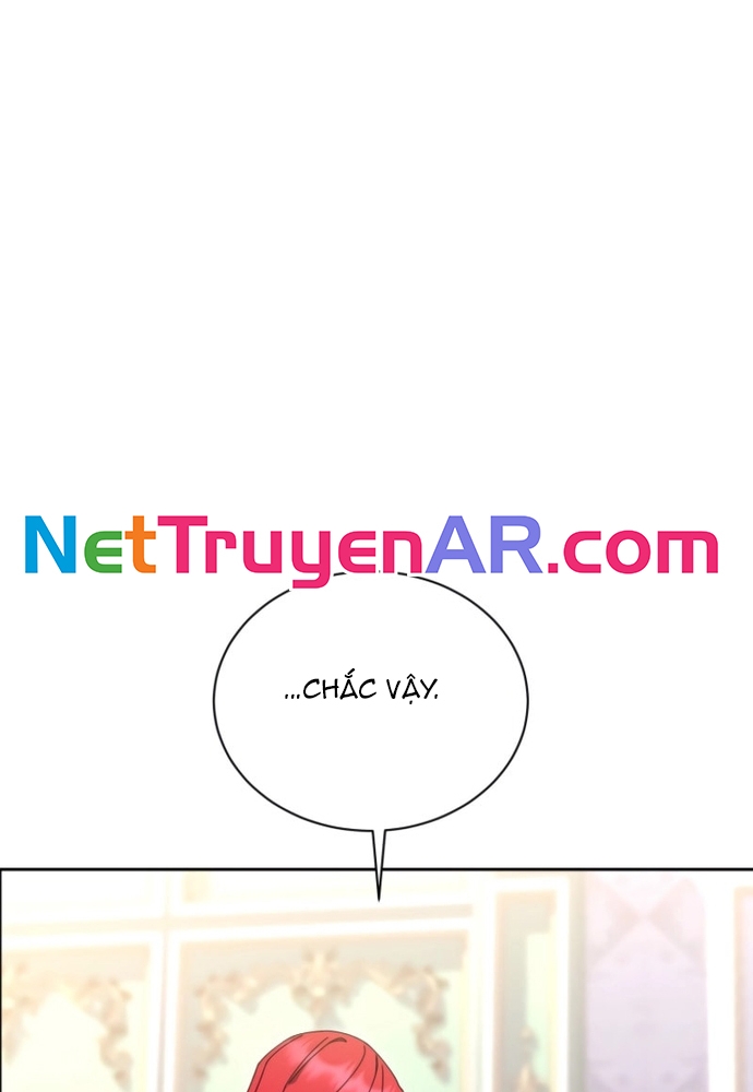 Winterbell: Chapter 33