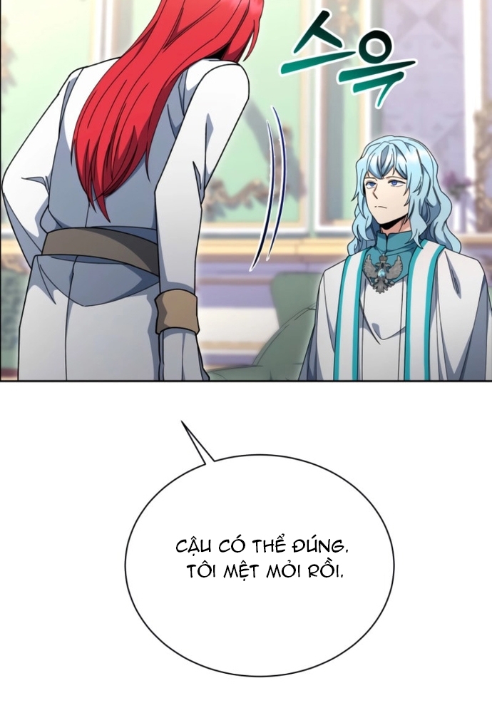 Winterbell: Chapter 33