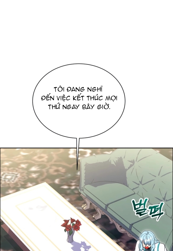Winterbell: Chapter 33