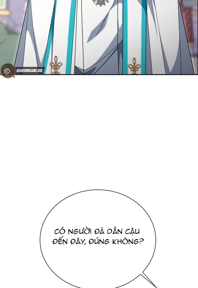 Winterbell: Chapter 33