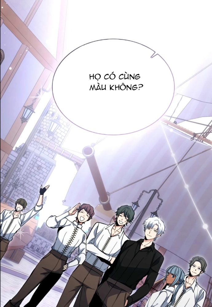 Winterbell: Chapter 33