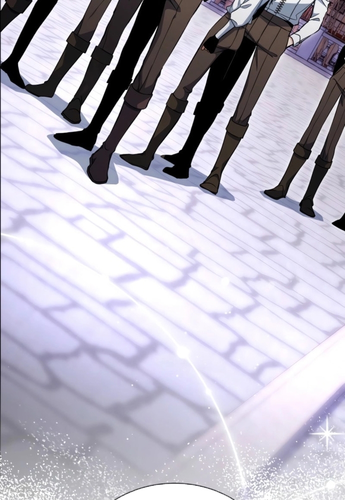 Winterbell: Chapter 33