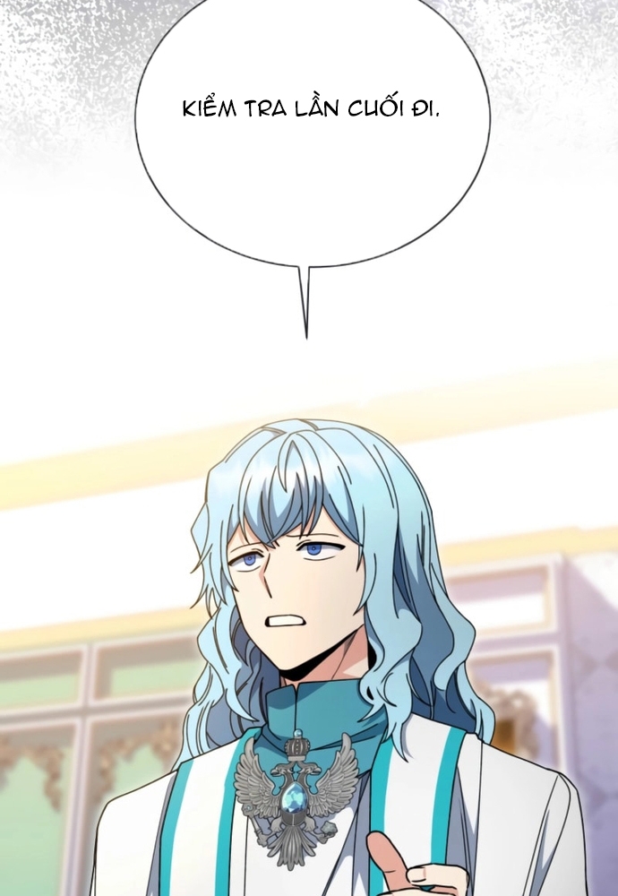 Winterbell: Chapter 33