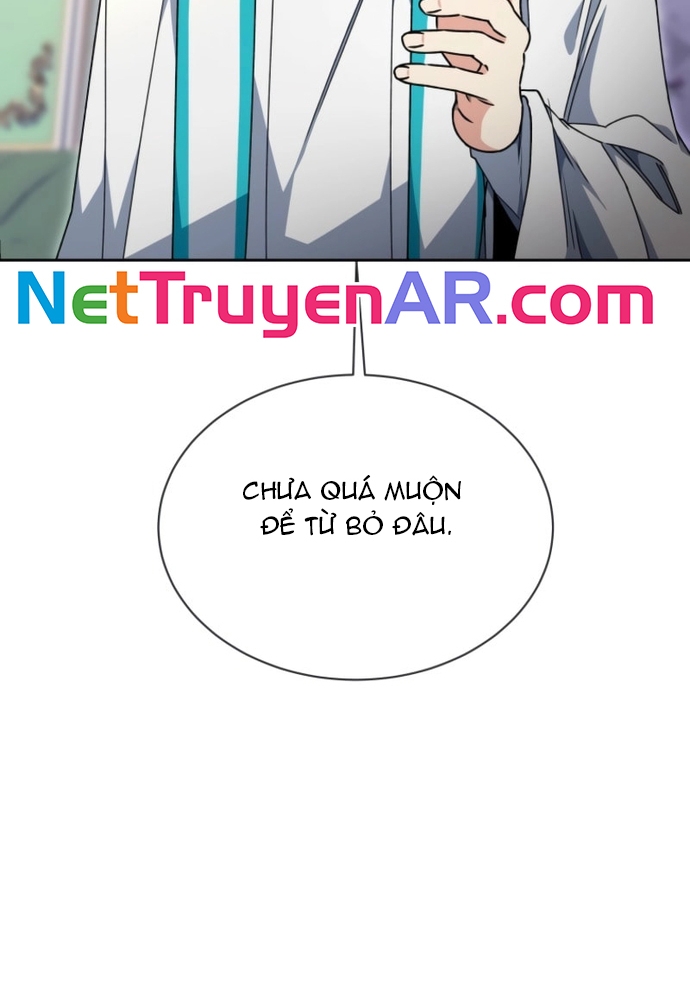 Winterbell: Chapter 33
