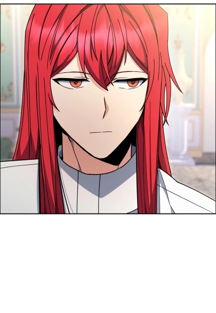 Winterbell: Chapter 33