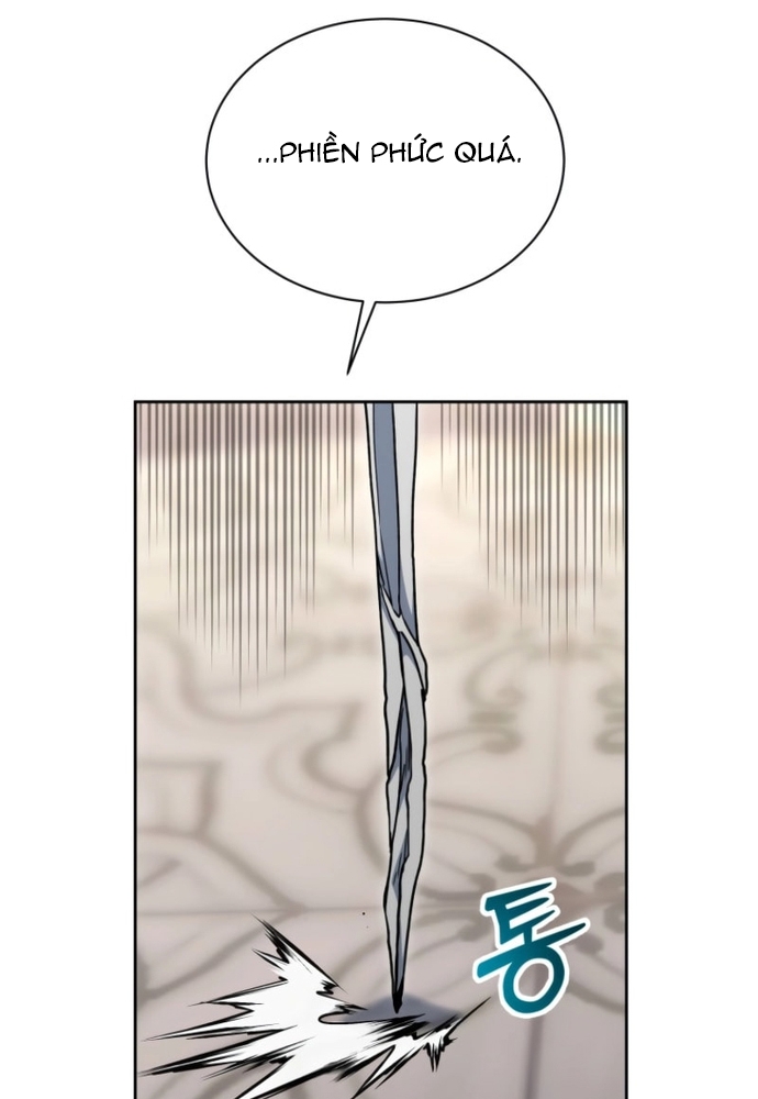 Winterbell: Chapter 33