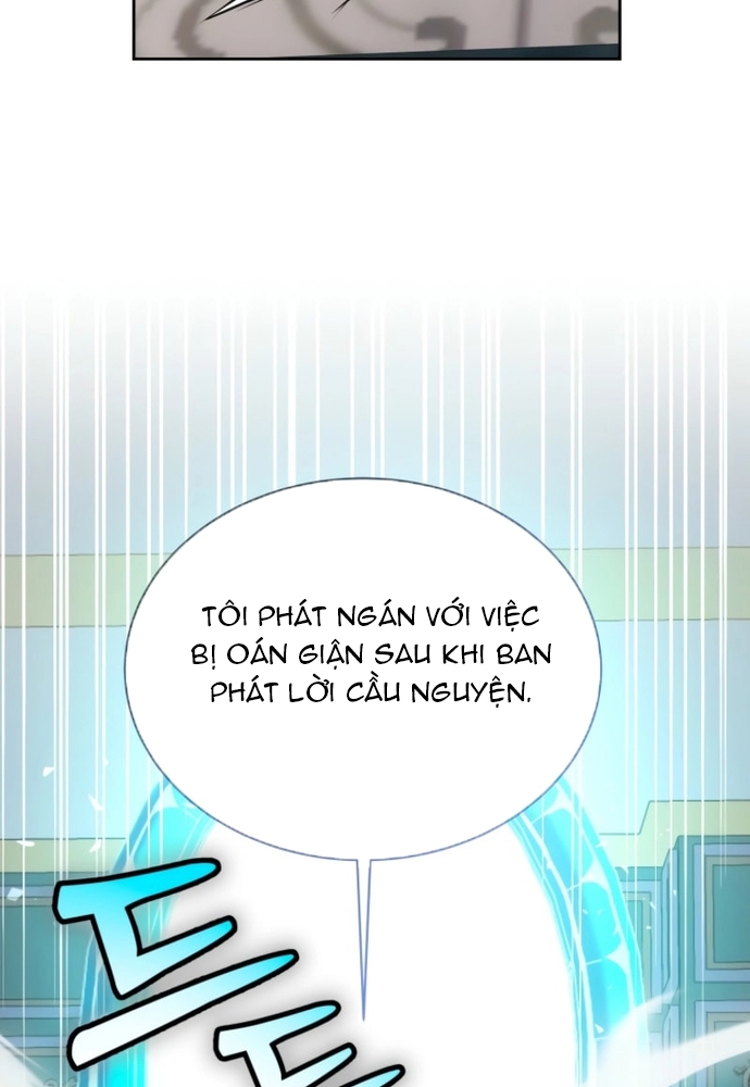 Winterbell: Chapter 33