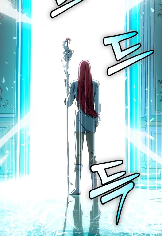 Winterbell: Chapter 33