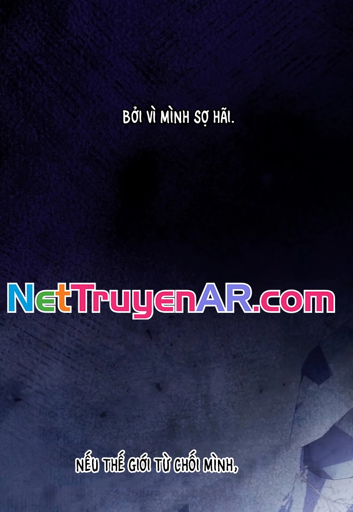 Winterbell: Chapter 33