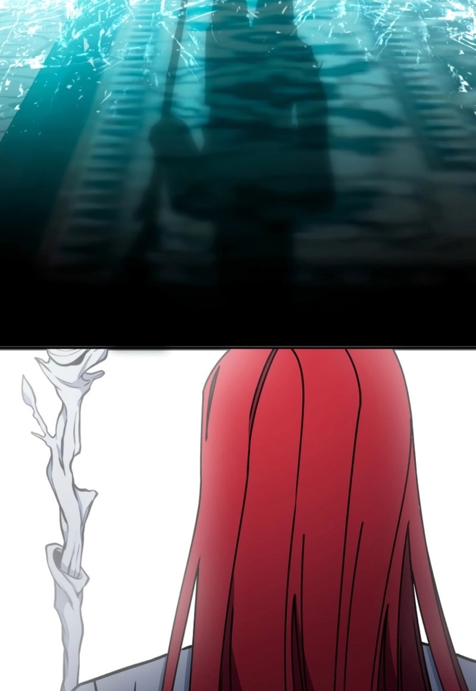 Winterbell: Chapter 33