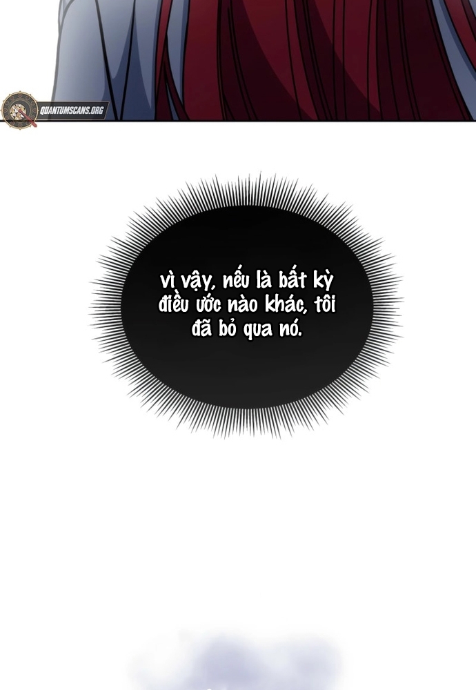 Winterbell: Chapter 33
