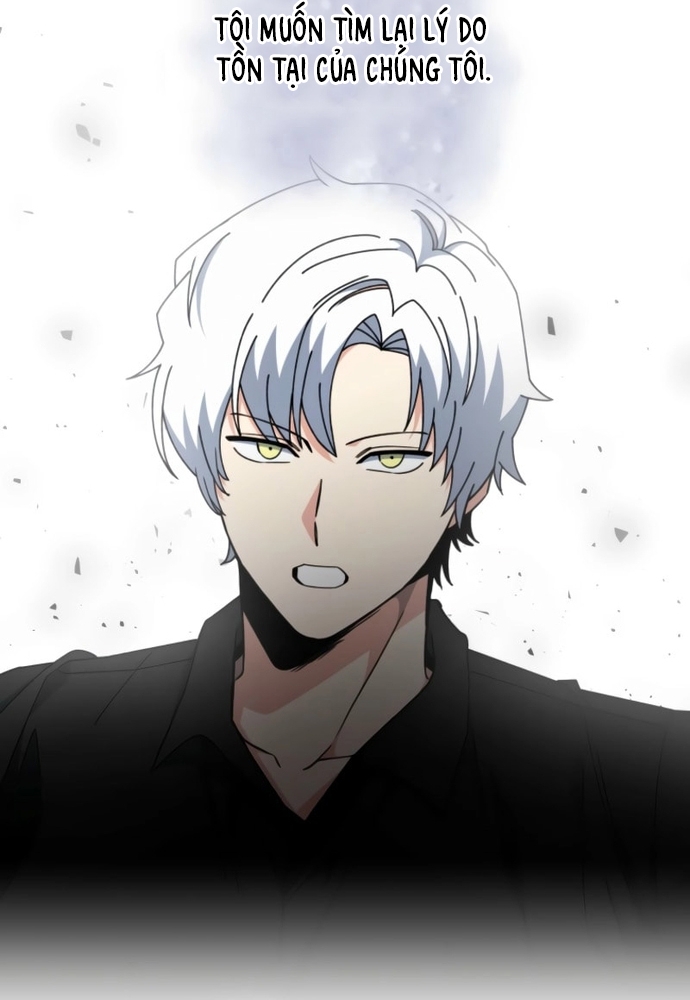 Winterbell: Chapter 33