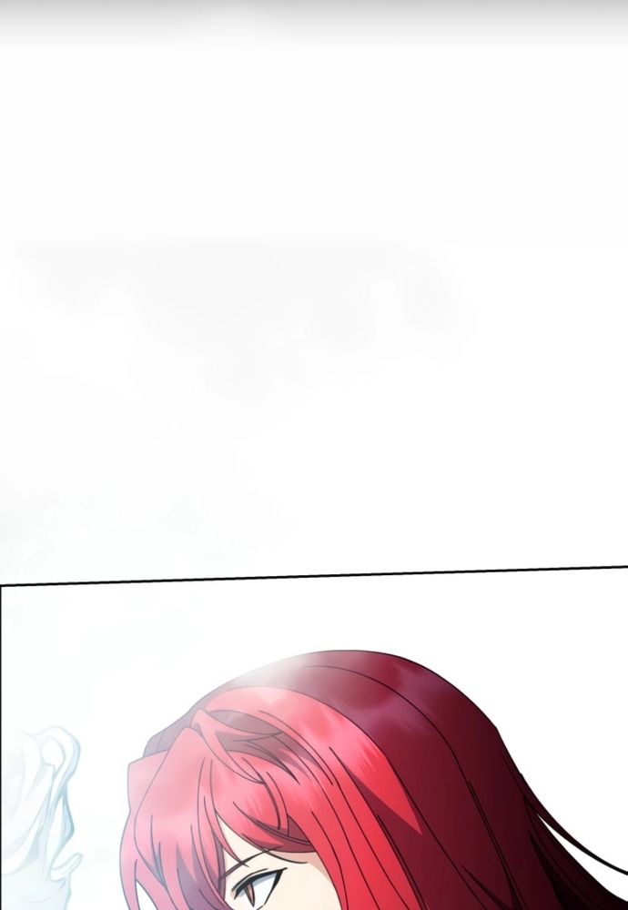 Winterbell: Chapter 33