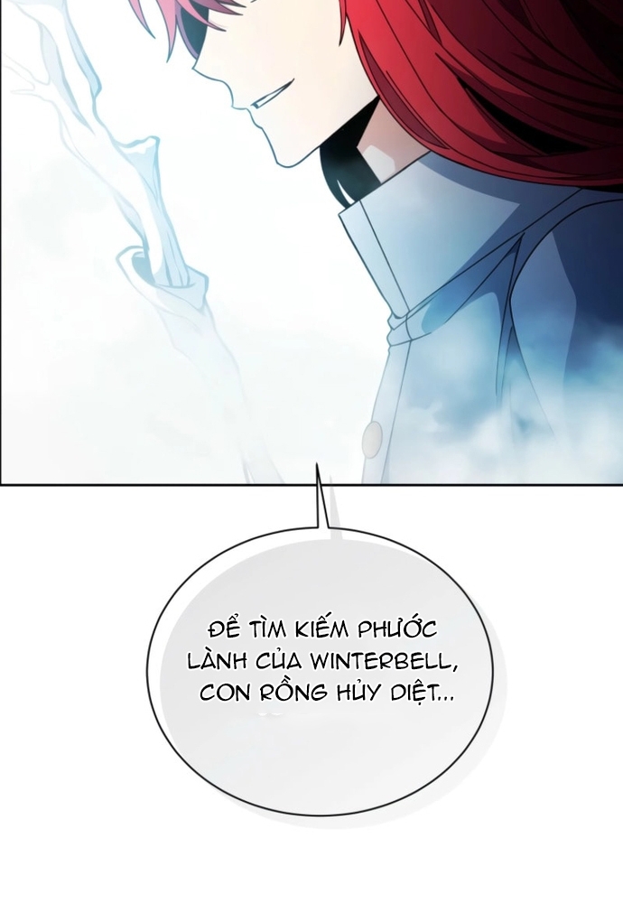 Winterbell: Chapter 33