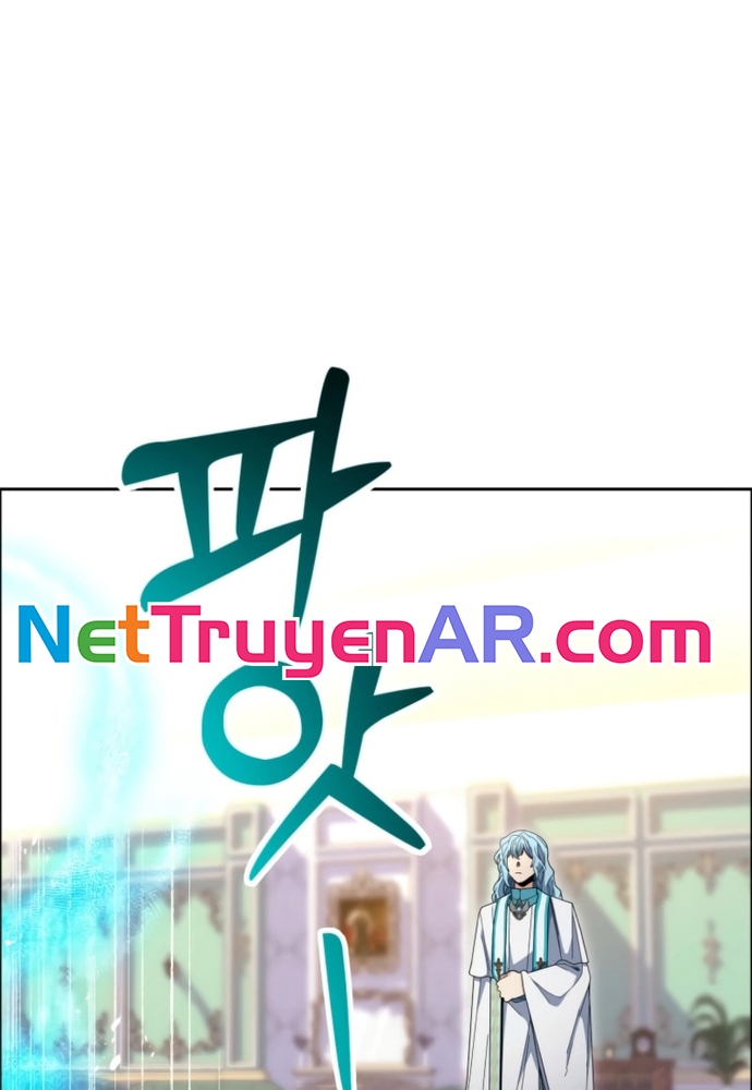 Winterbell: Chapter 33