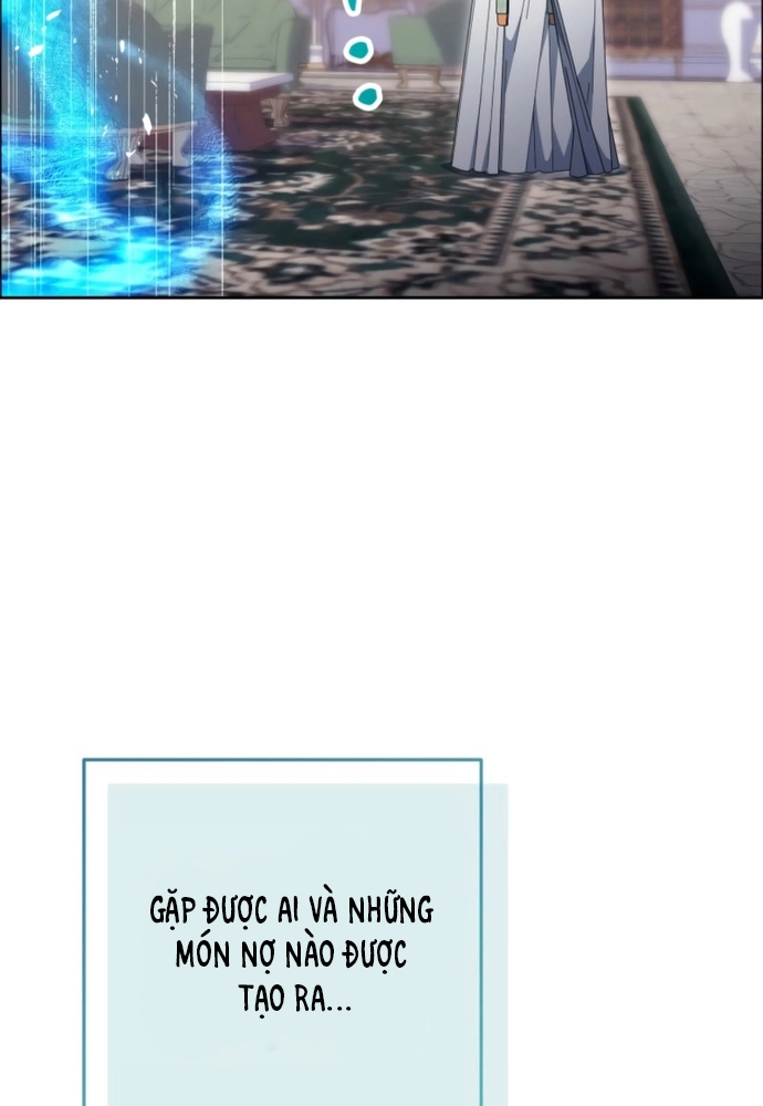 Winterbell: Chapter 33