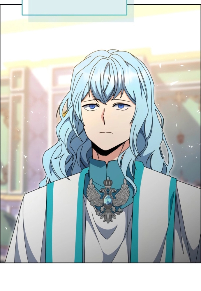 Winterbell: Chapter 33