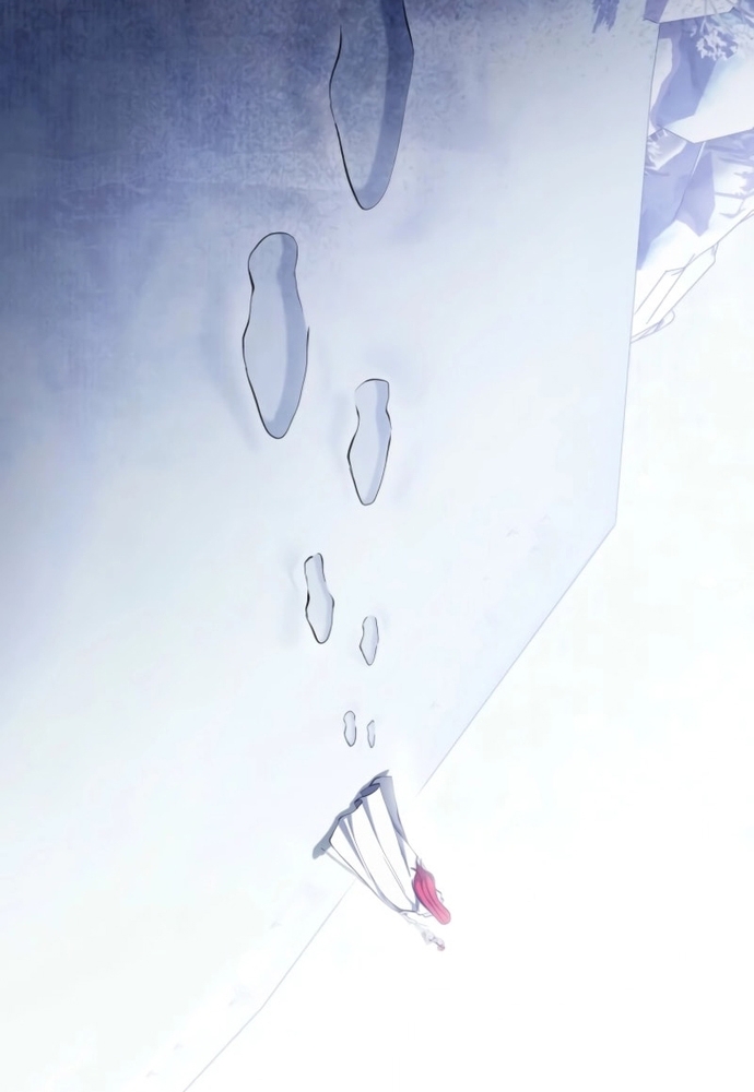 Winterbell: Chapter 33