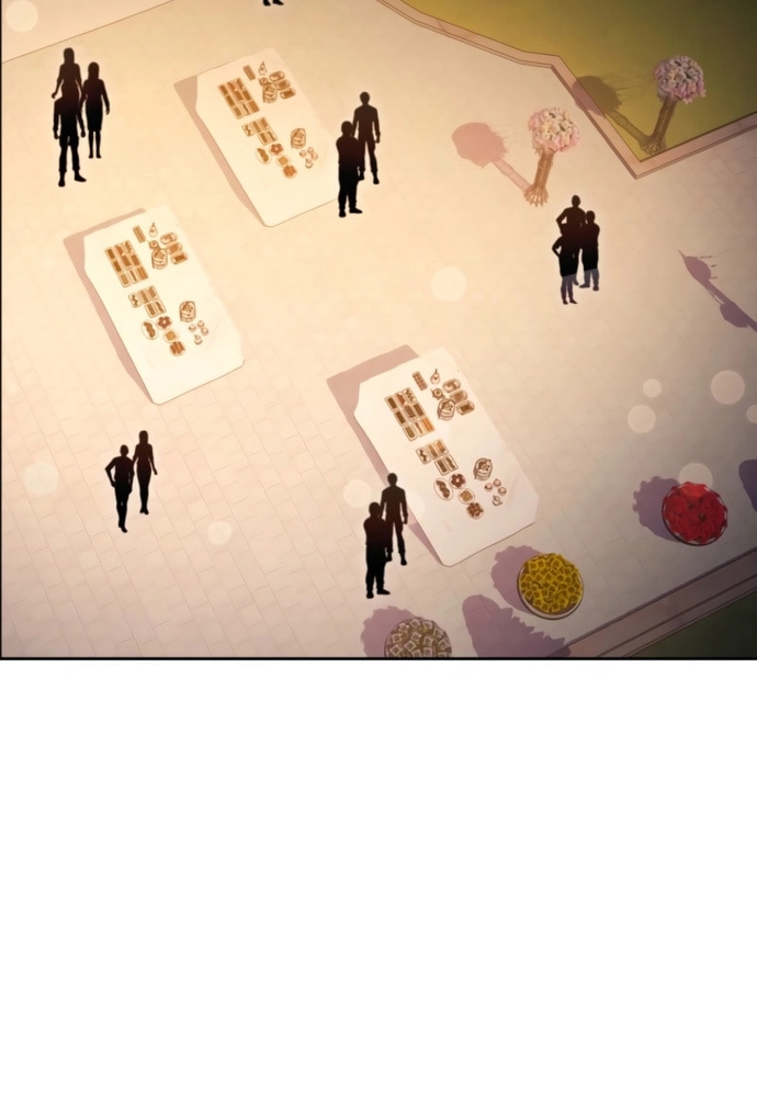 Winterbell: Chapter 33