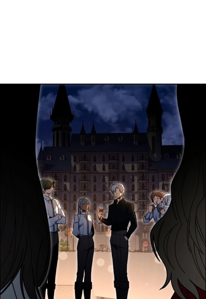 Winterbell: Chapter 33