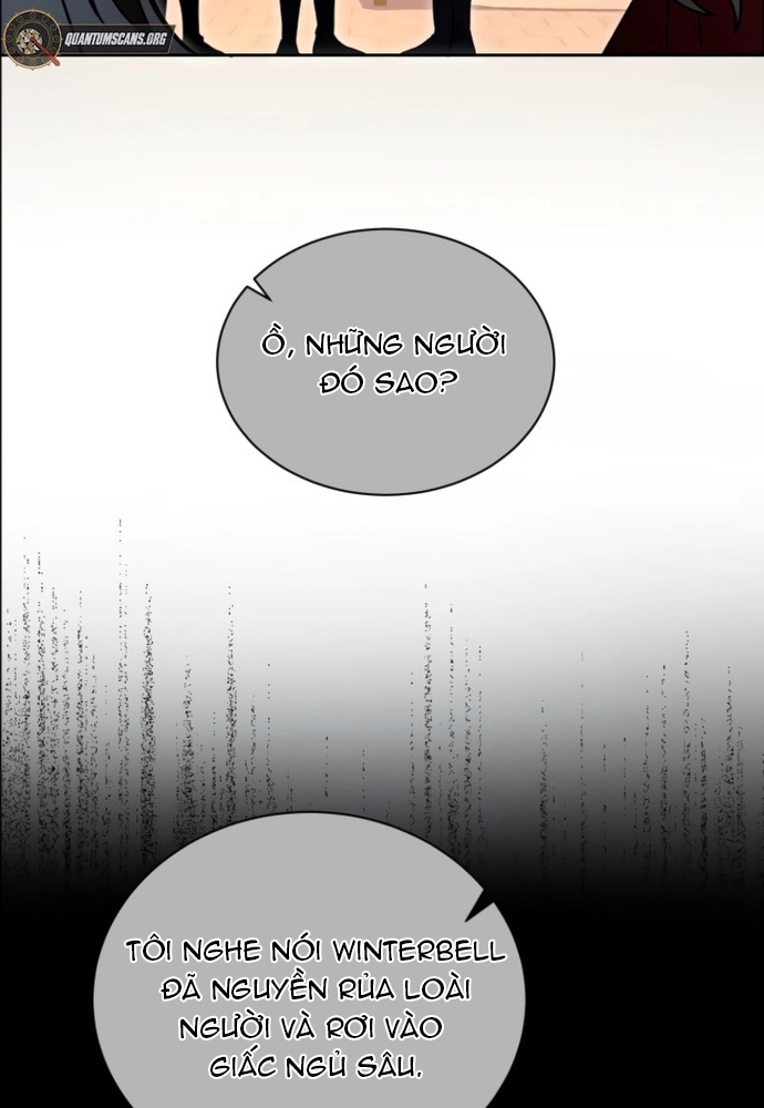 Winterbell: Chapter 33