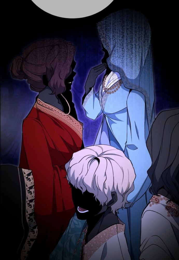 Winterbell: Chapter 33