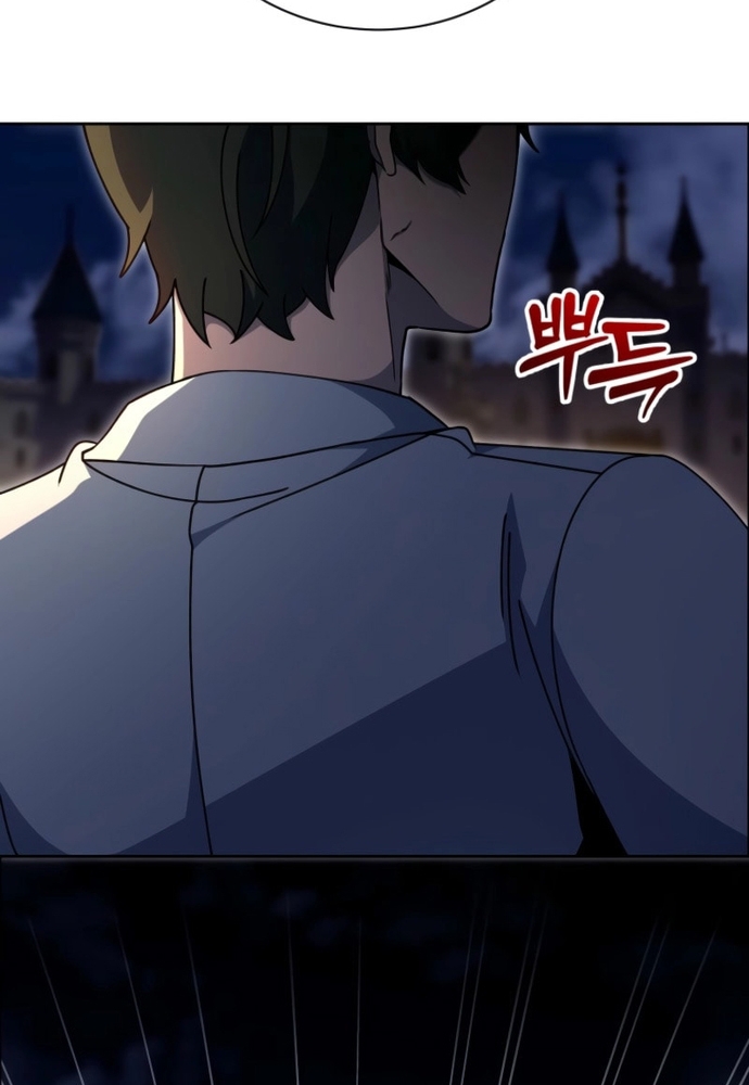 Winterbell: Chapter 33