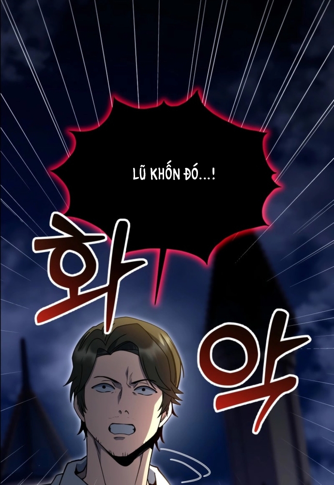 Winterbell: Chapter 33