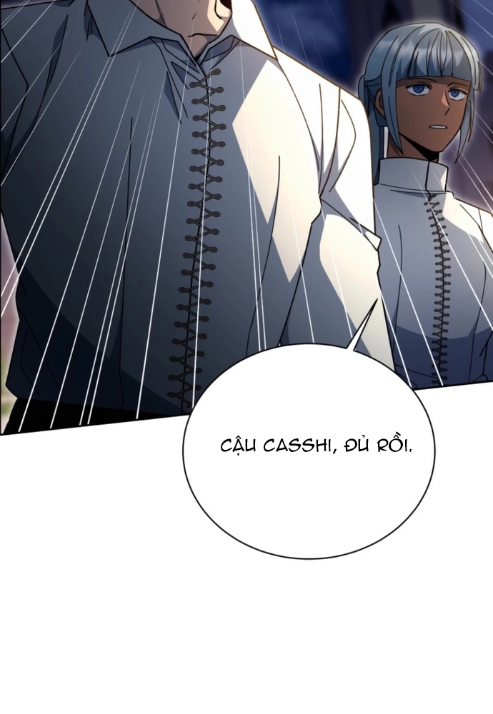 Winterbell: Chapter 33