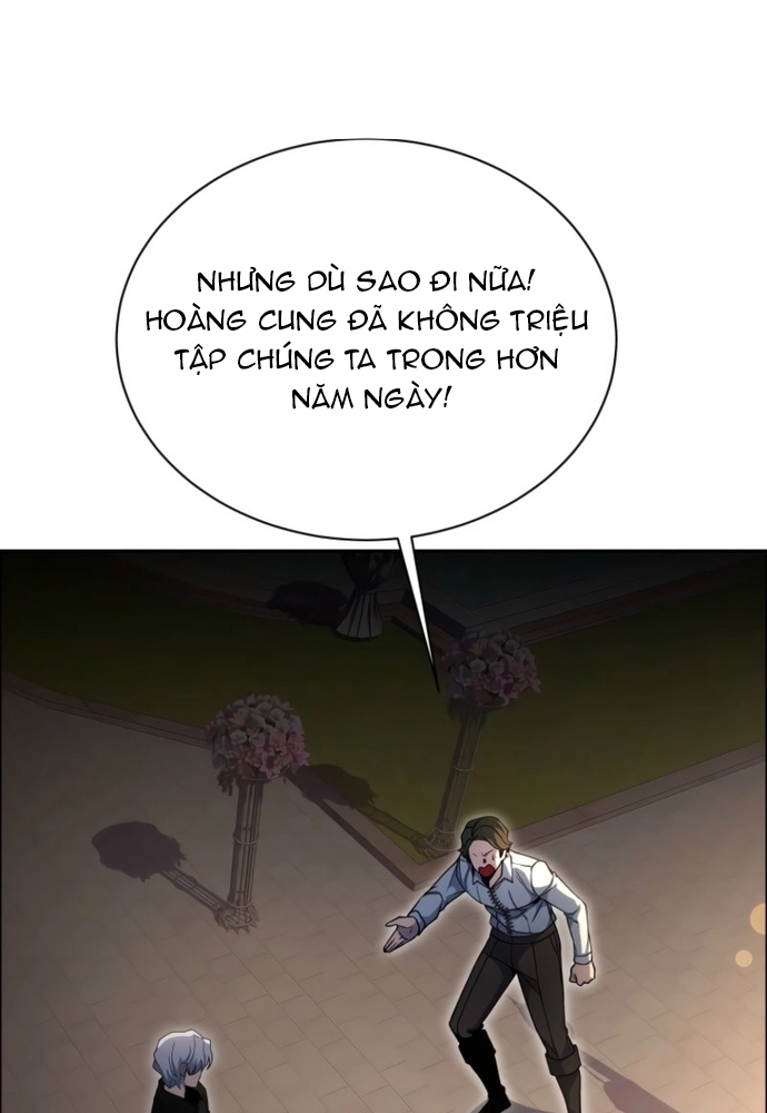 Winterbell: Chapter 33