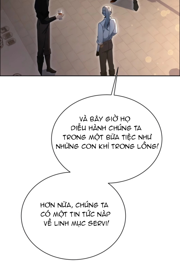 Winterbell: Chapter 33