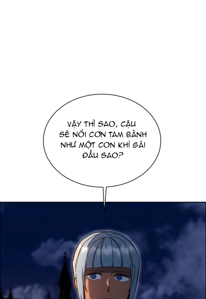 Winterbell: Chapter 33