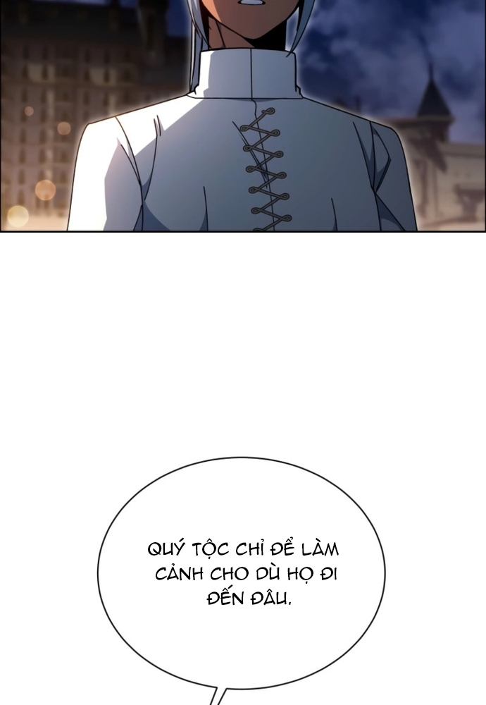 Winterbell: Chapter 33