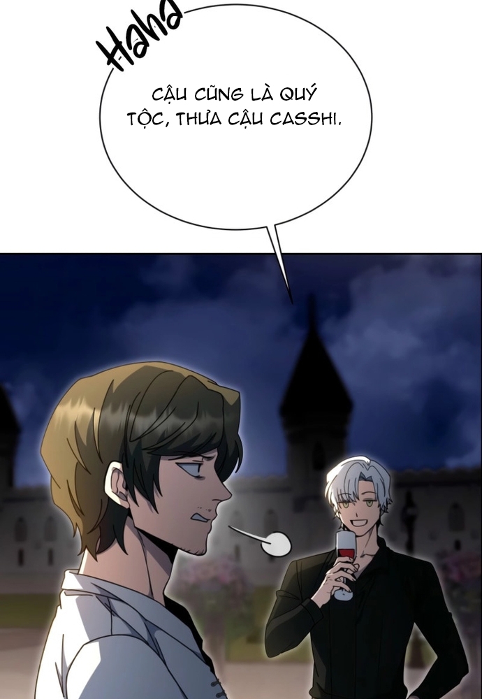 Winterbell: Chapter 33