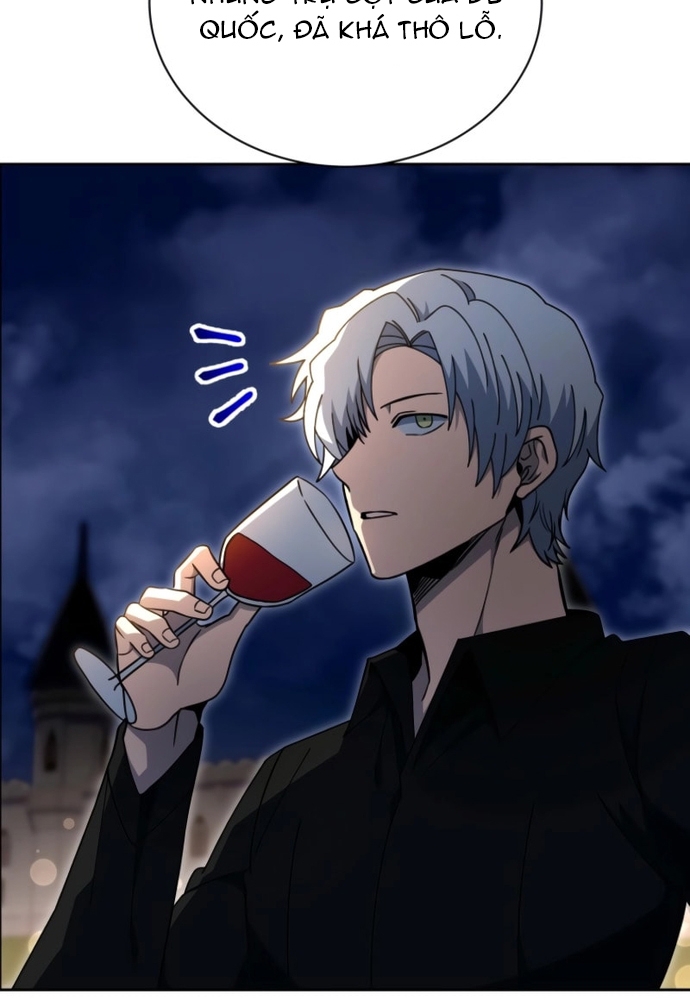 Winterbell: Chapter 33