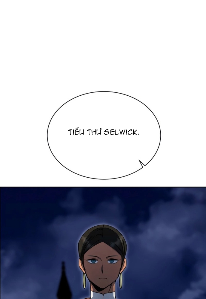 Winterbell: Chapter 33