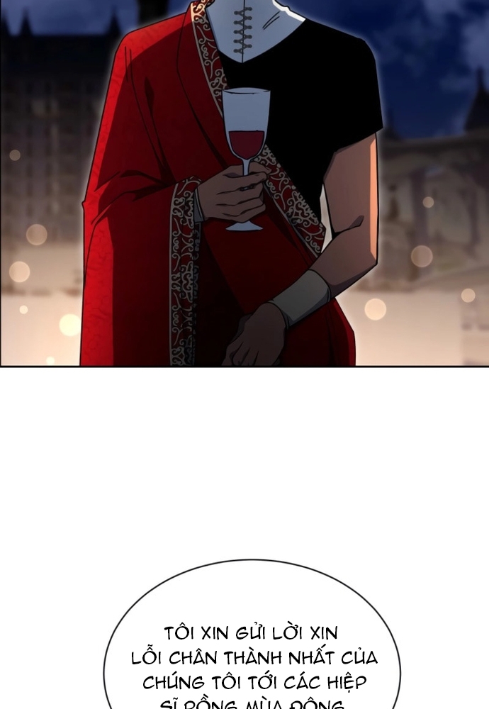 Winterbell: Chapter 33