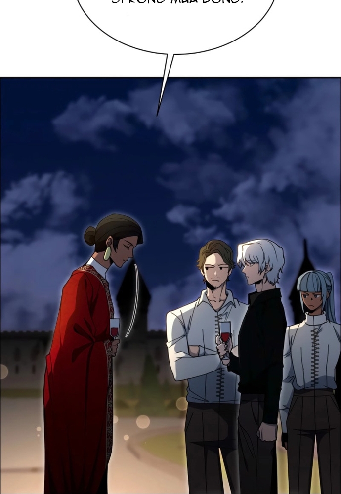 Winterbell: Chapter 33