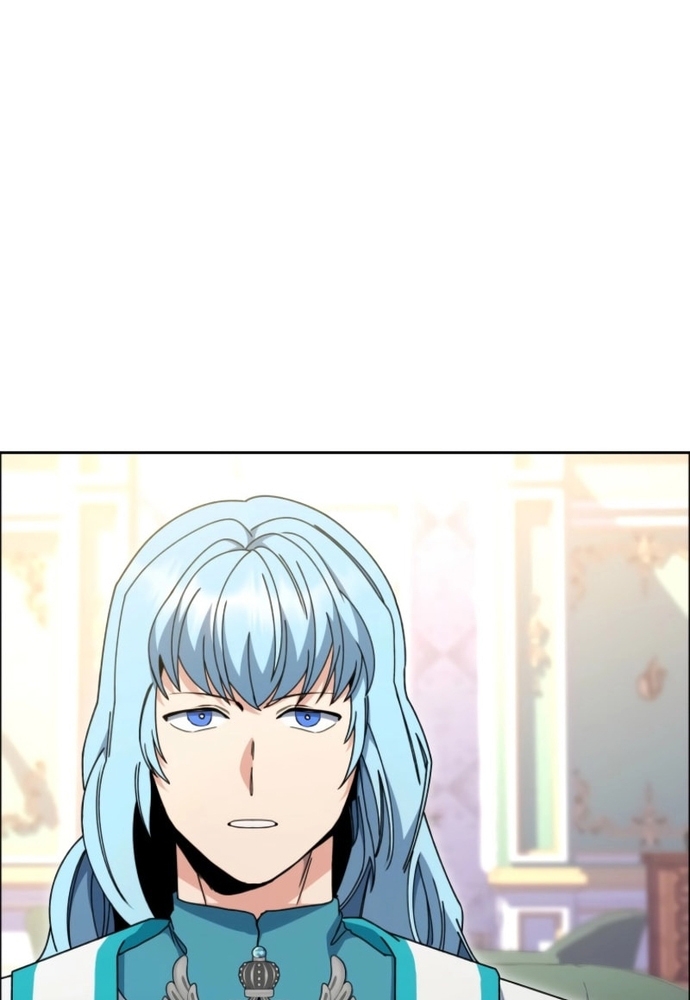 Winterbell: Chapter 33