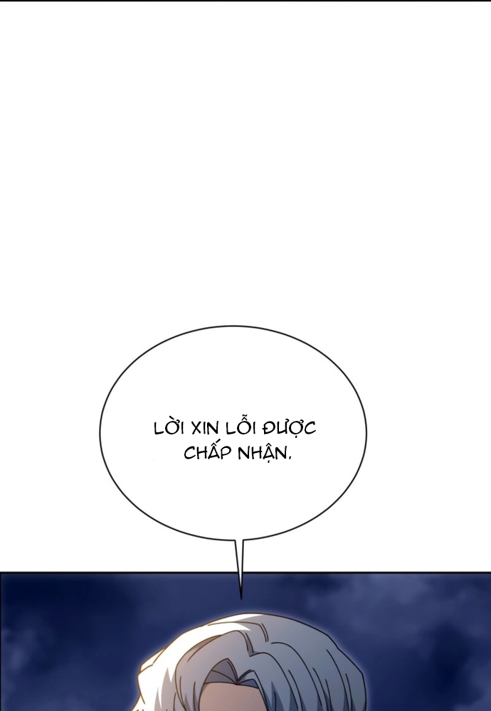 Winterbell: Chapter 33