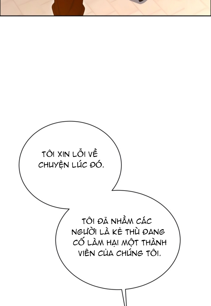 Winterbell: Chapter 33