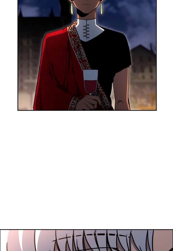 Winterbell: Chapter 33