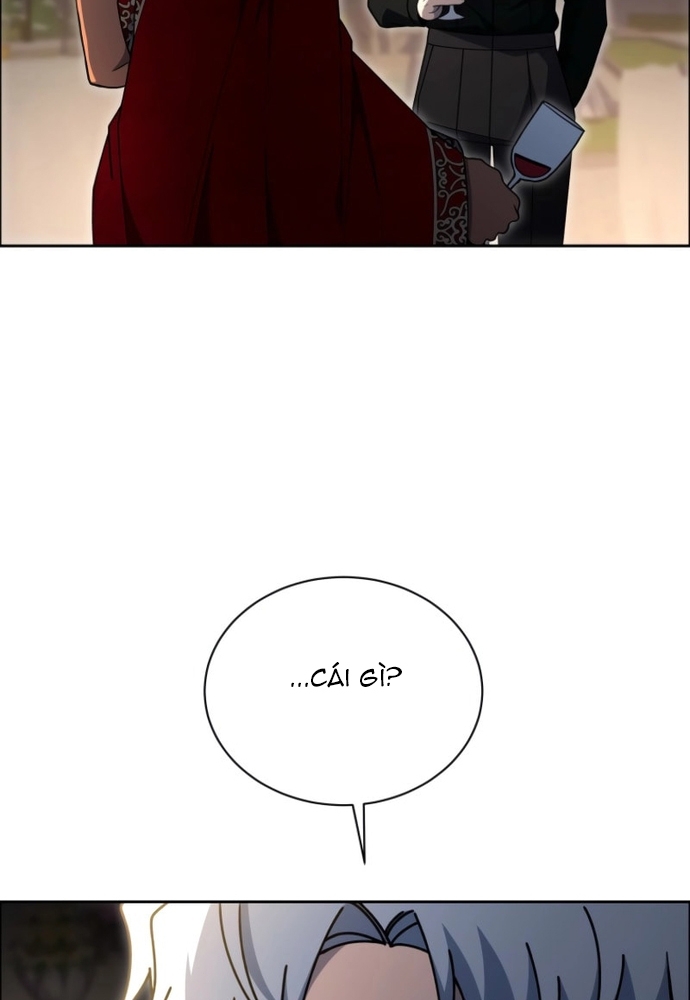 Winterbell: Chapter 33