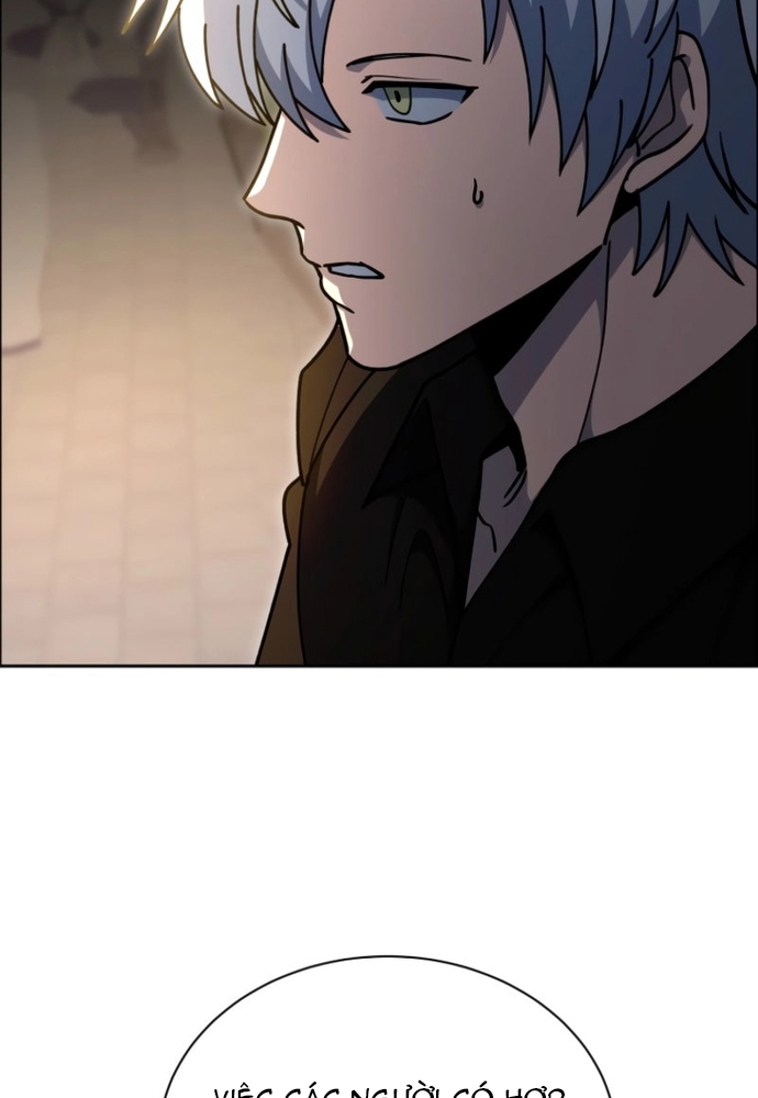 Winterbell: Chapter 33