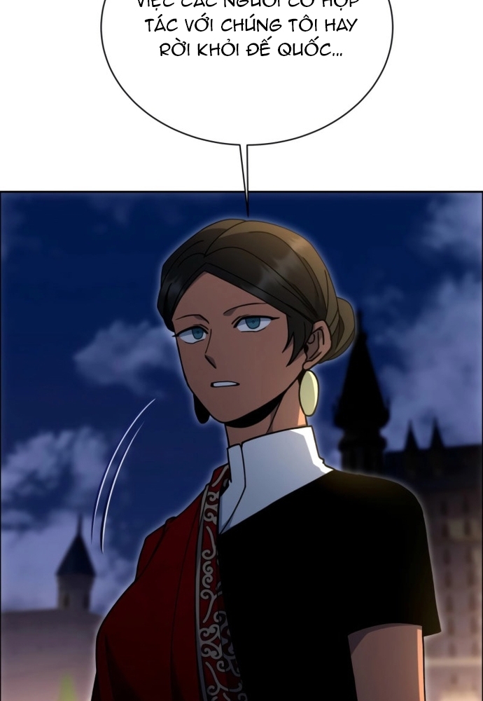 Winterbell: Chapter 33